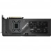 Видеокарта Gigabyte GeForce RTX 5070 GAMING OC 12GB GDDR7